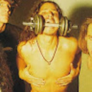 Meet your Posher, Camille